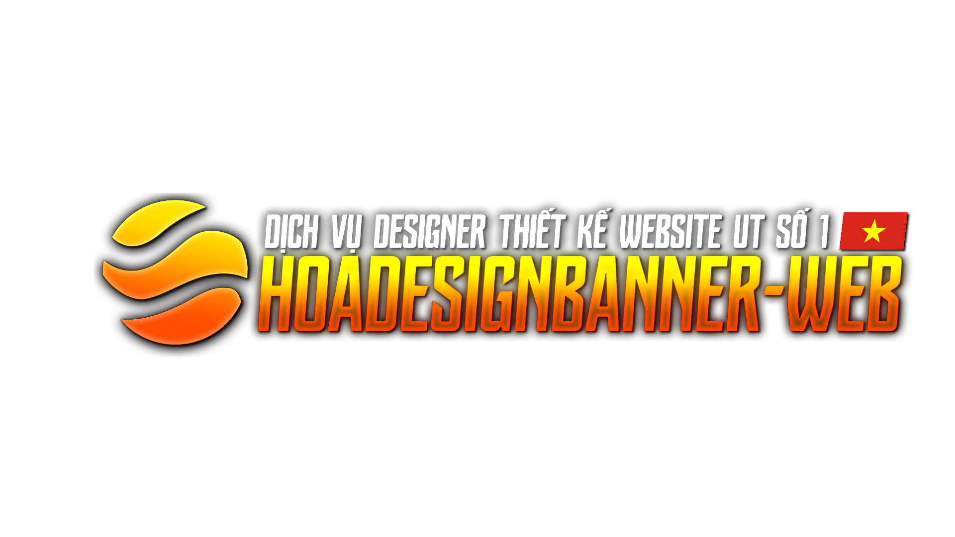 Shop Acc CF|Shop Acc Tốc Chiến|Shop Acc TFT|Shop Acc LMHT|Shop Acc LQ